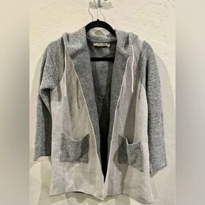 Chiaramente sweater